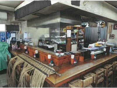 兵庫県高砂市 山陽曽根駅11分 戸建て 1,270万円の競売物件 #7