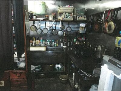 兵庫県高砂市 山陽曽根駅11分 戸建て 1,270万円の競売物件 #8