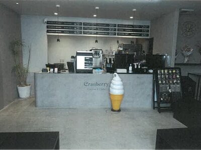 兵庫県高砂市 山陽曽根駅11分 戸建て 1,270万円の競売物件 #9