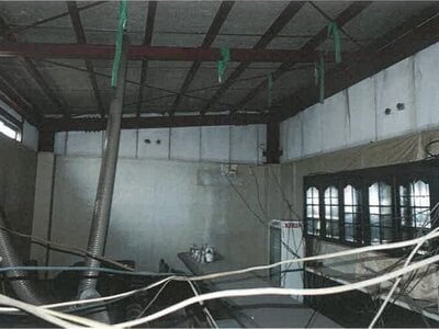 兵庫県高砂市 山陽曽根駅12分 戸建て 541万円の競売物件 #10