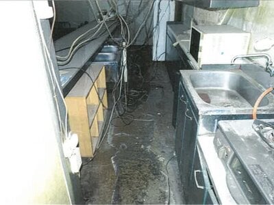 兵庫県高砂市 山陽曽根駅12分 戸建て 541万円の競売物件 #11