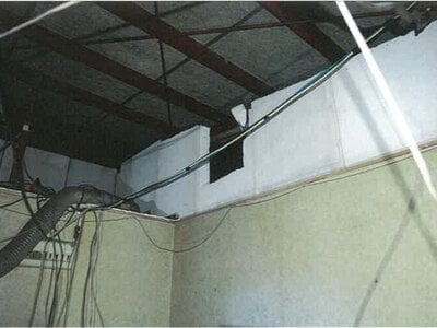 兵庫県高砂市 山陽曽根駅12分 戸建て 541万円の競売物件 #12