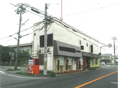 兵庫県高砂市 山陽曽根駅12分 戸建て 541万円の競売物件 #13