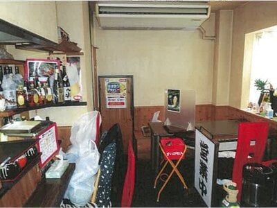 兵庫県高砂市 山陽曽根駅12分 戸建て 541万円の競売物件 #2