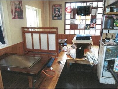 兵庫県高砂市 山陽曽根駅12分 戸建て 541万円の競売物件 #3