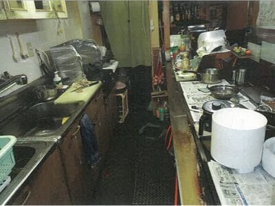 兵庫県高砂市 山陽曽根駅12分 戸建て 541万円の競売物件 #4