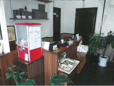 兵庫県高砂市 山陽曽根駅12分 戸建て 541万円の競売物件 #5