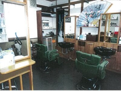 兵庫県高砂市 山陽曽根駅12分 戸建て 541万円の競売物件 #6