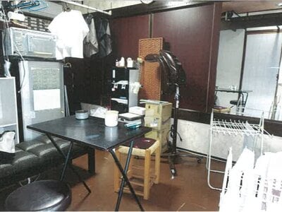 兵庫県高砂市 山陽曽根駅12分 戸建て 541万円の競売物件 #7