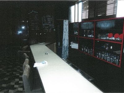 兵庫県高砂市 山陽曽根駅12分 戸建て 541万円の競売物件 #8