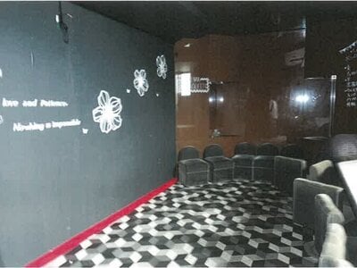 兵庫県高砂市 山陽曽根駅12分 戸建て 541万円の競売物件 #9