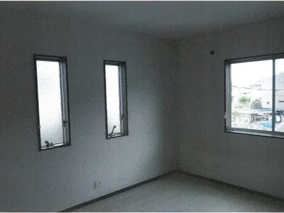 兵庫県姫路市 播磨高岡駅22分 戸建て 907万円の競売物件 #10