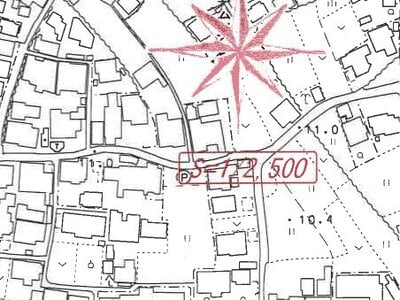 兵庫県姫路市 播磨高岡駅22分 戸建て 907万円の競売物件 #11