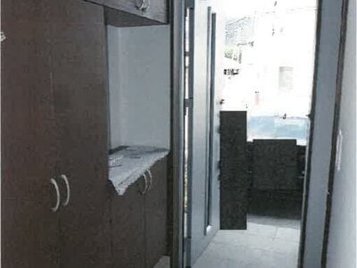 兵庫県姫路市 播磨高岡駅22分 戸建て 907万円の競売物件 #2