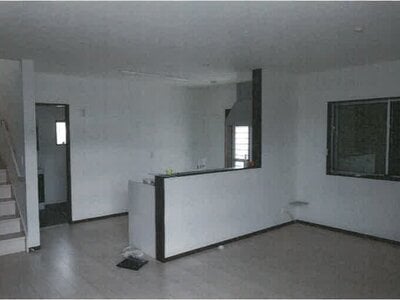 兵庫県姫路市 播磨高岡駅22分 戸建て 907万円の競売物件 #3