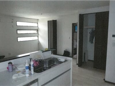 兵庫県姫路市 播磨高岡駅22分 戸建て 907万円の競売物件 #4