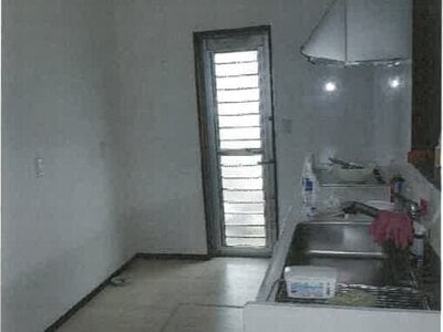 兵庫県姫路市 播磨高岡駅22分 戸建て 907万円の競売物件 #5