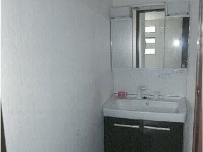 兵庫県姫路市 播磨高岡駅22分 戸建て 907万円の競売物件 #6