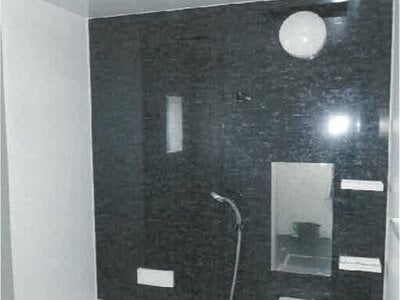 兵庫県姫路市 播磨高岡駅22分 戸建て 907万円の競売物件 #7