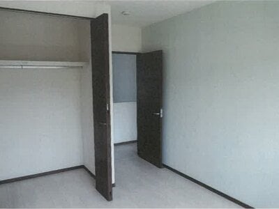 兵庫県姫路市 播磨高岡駅22分 戸建て 907万円の競売物件 #8