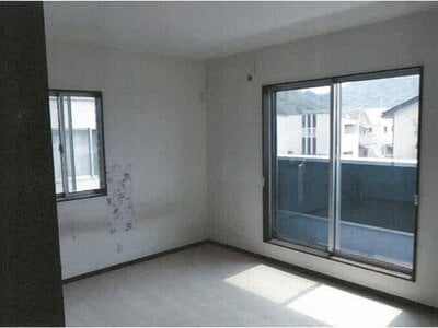 兵庫県姫路市 播磨高岡駅22分 戸建て 907万円の競売物件 #9