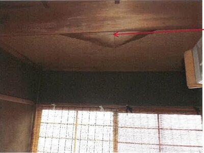 (値下げ) 兵庫県姫路市 播磨高岡駅16分 戸建て 273万円の競売物件 #3