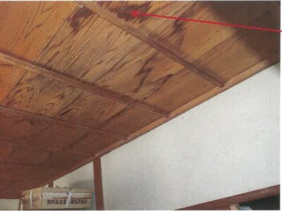 (値下げ) 兵庫県姫路市 播磨高岡駅16分 戸建て 273万円の競売物件 #4