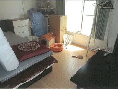 兵庫県加古郡播磨町 土山駅12分 戸建て 306万円の競売物件 #10