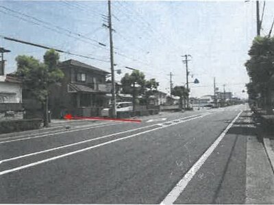 兵庫県加古郡播磨町 土山駅12分 戸建て 306万円の競売物件 #11