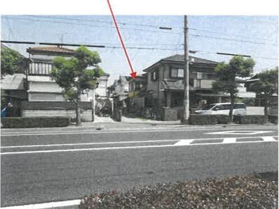 兵庫県加古郡播磨町 土山駅12分 戸建て 306万円の競売物件 #12