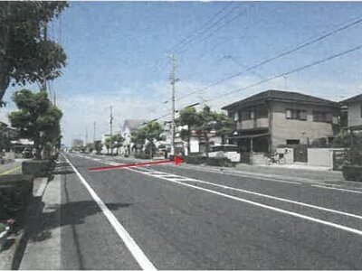 兵庫県加古郡播磨町 土山駅12分 戸建て 306万円の競売物件 #13