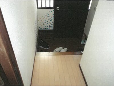 兵庫県加古郡播磨町 土山駅12分 戸建て 306万円の競売物件 #2