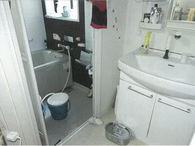 兵庫県加古郡播磨町 土山駅12分 戸建て 306万円の競売物件 #4