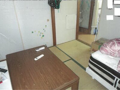 兵庫県加古郡播磨町 土山駅12分 戸建て 306万円の競売物件 #5