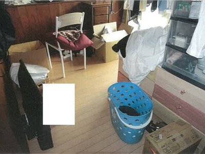 兵庫県加古郡播磨町 土山駅12分 戸建て 306万円の競売物件 #6