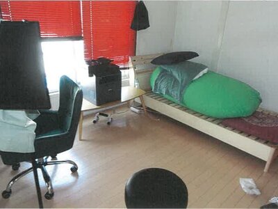 兵庫県加古郡播磨町 土山駅12分 戸建て 306万円の競売物件 #7