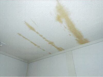 兵庫県加古郡播磨町 土山駅12分 戸建て 306万円の競売物件 #8