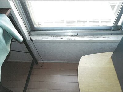 兵庫県加古郡播磨町 土山駅12分 戸建て 306万円の競売物件 #9