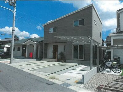 兵庫県小野市 小野駅11分 戸建て 685万円の競売物件 #1