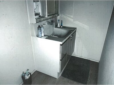 兵庫県小野市 小野駅11分 戸建て 685万円の競売物件 #10