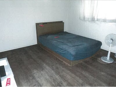 兵庫県小野市 小野駅11分 戸建て 685万円の競売物件 #12