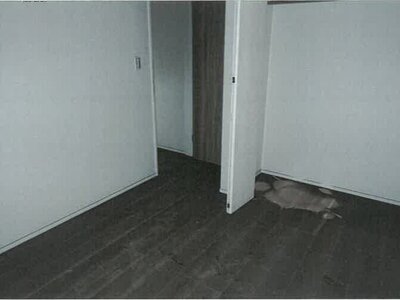 兵庫県小野市 小野駅11分 戸建て 685万円の競売物件 #13