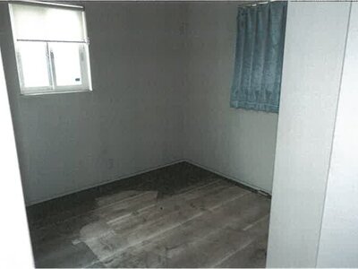 兵庫県小野市 小野駅11分 戸建て 685万円の競売物件 #14