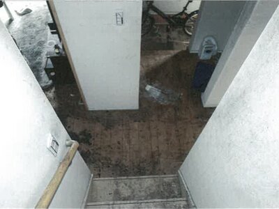 兵庫県小野市 小野駅11分 戸建て 685万円の競売物件 #15