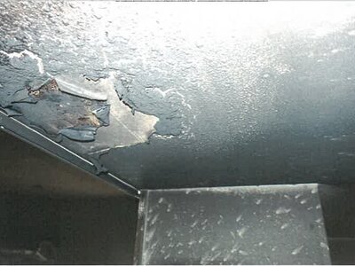 兵庫県小野市 小野駅11分 戸建て 685万円の競売物件 #16