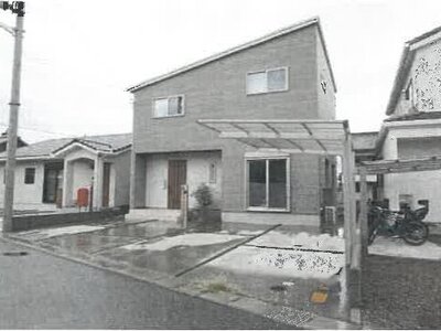 兵庫県小野市 小野駅11分 戸建て 685万円の競売物件 #18