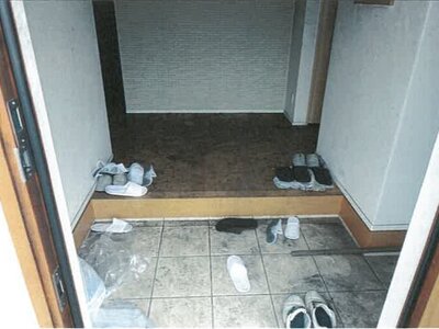 兵庫県小野市 小野駅11分 戸建て 685万円の競売物件 #2