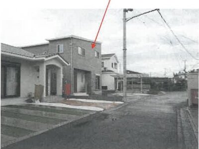 兵庫県小野市 小野駅11分 戸建て 685万円の競売物件 #20