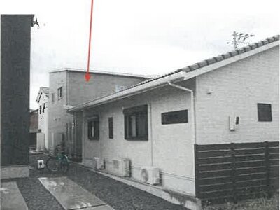 兵庫県小野市 小野駅11分 戸建て 685万円の競売物件 #21