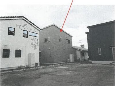 兵庫県小野市 小野駅11分 戸建て 685万円の競売物件 #22